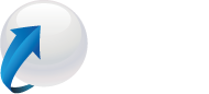 Lyon visa services